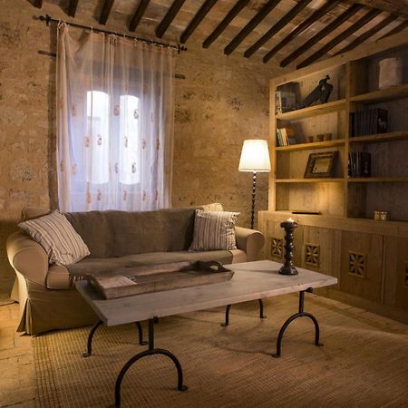 Case Di Civita Баньореджо Экстерьер фото